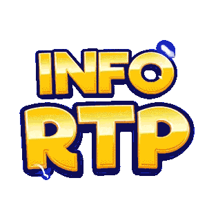 RTP APKTOGEL